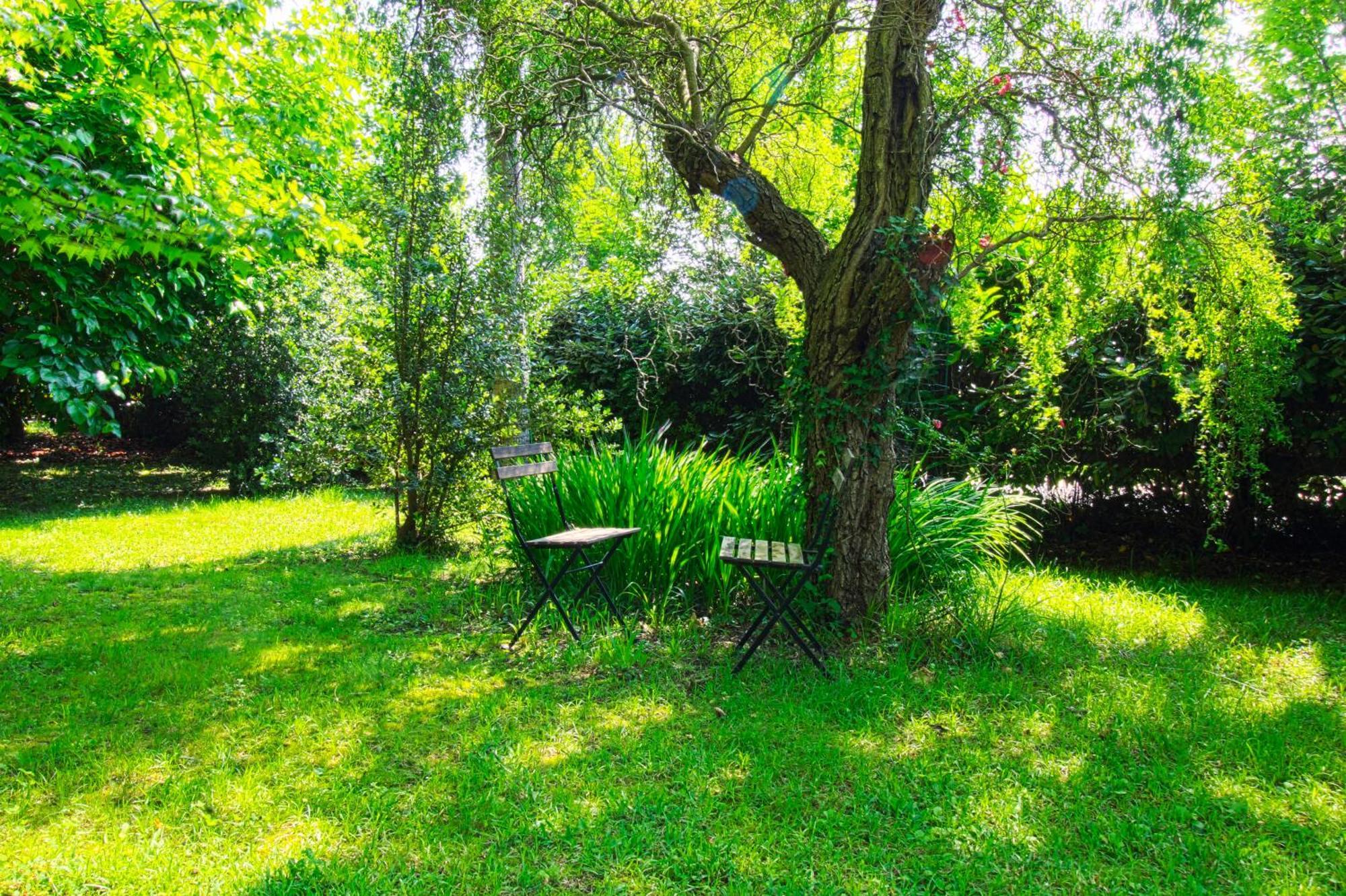 El Planto Holiday home Torrelavega
