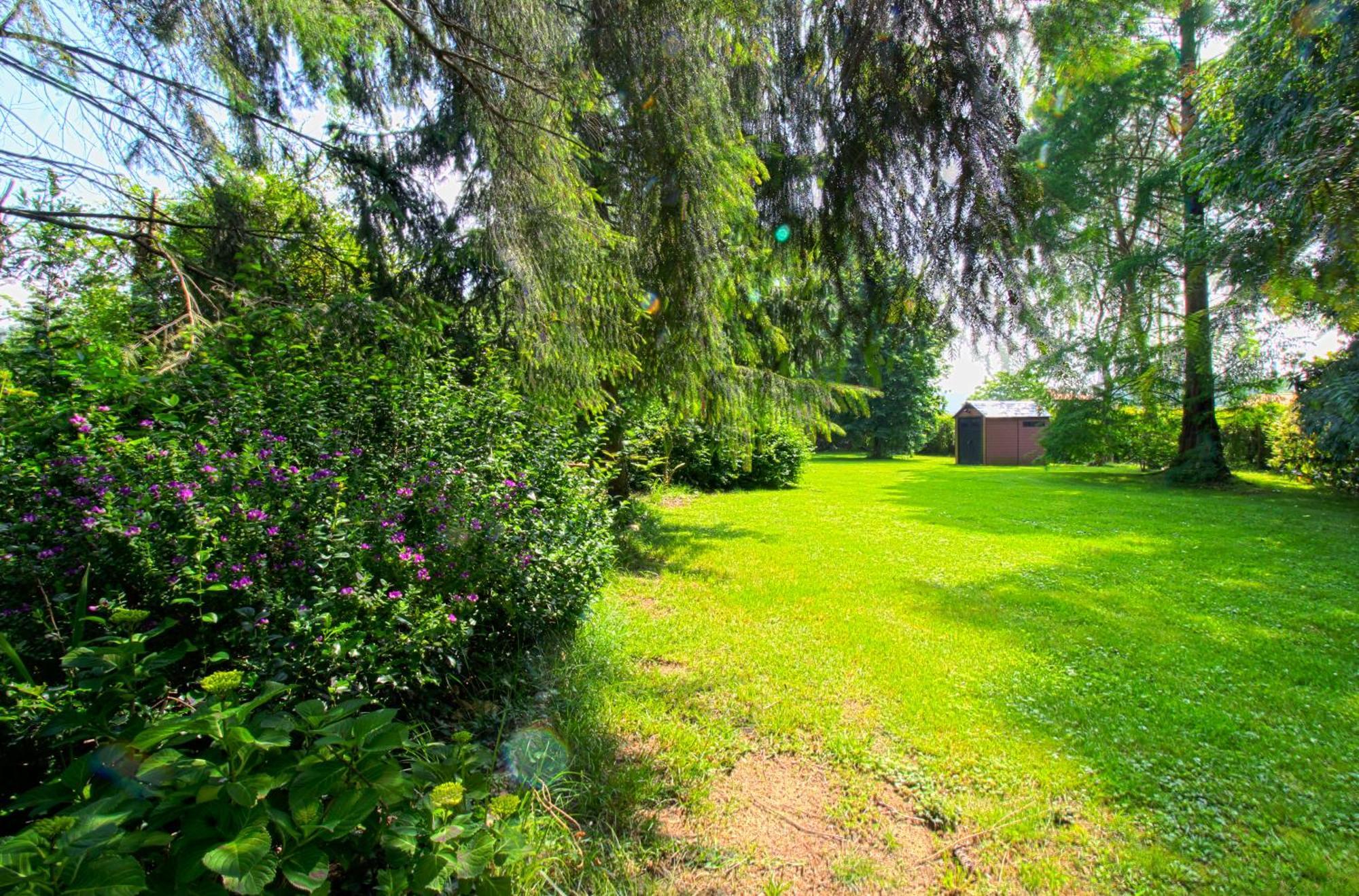 Holiday home El Planto Torrelavega